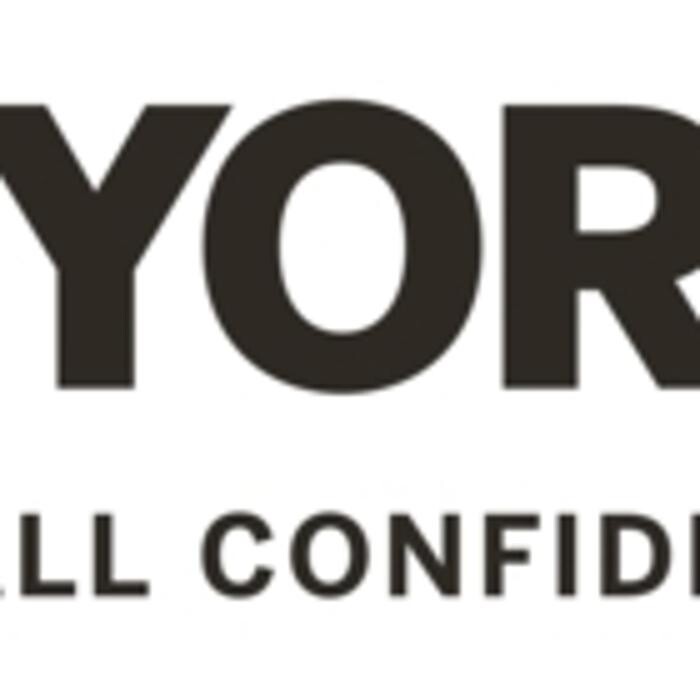 Images Air Temp Heating & Cooling Specialist
