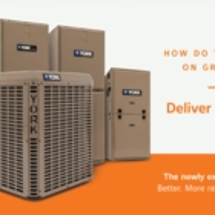 Images Air Temp Heating & Cooling Specialist