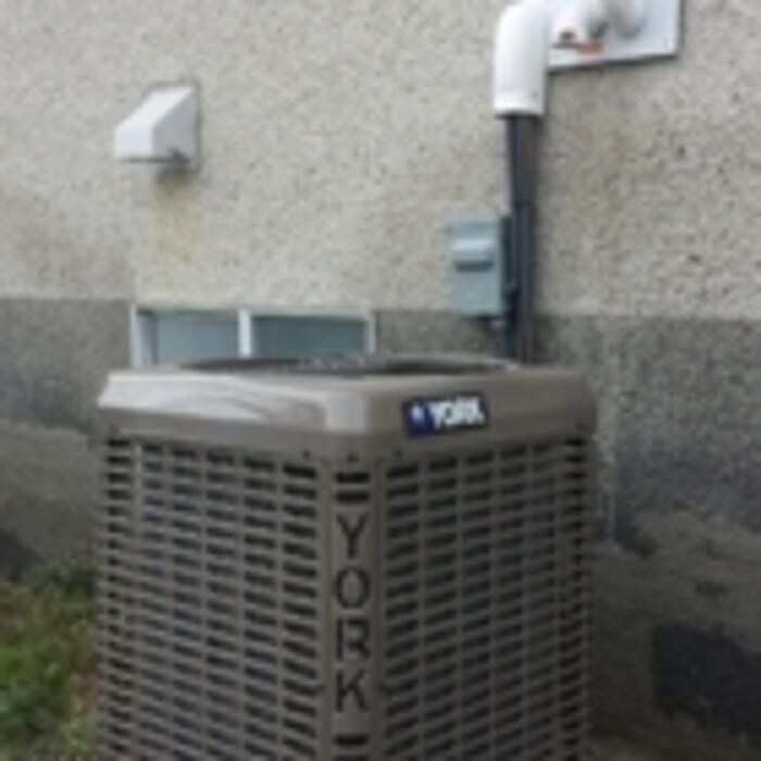 Images Air Temp Heating & Cooling Specialist