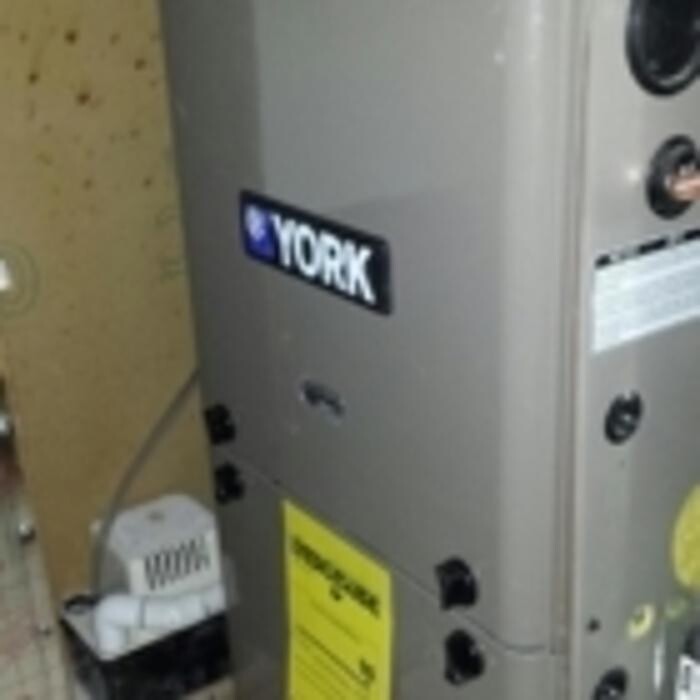 Images Air Temp Heating & Cooling Specialist