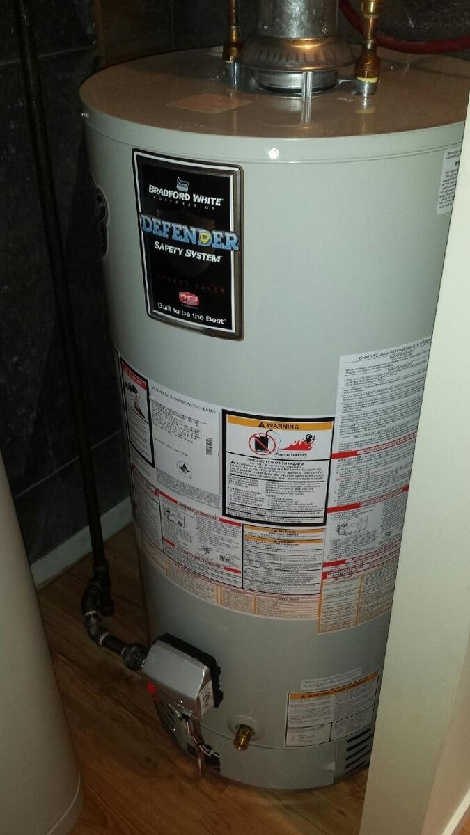 Images Air Temp Heating & Cooling Specialist