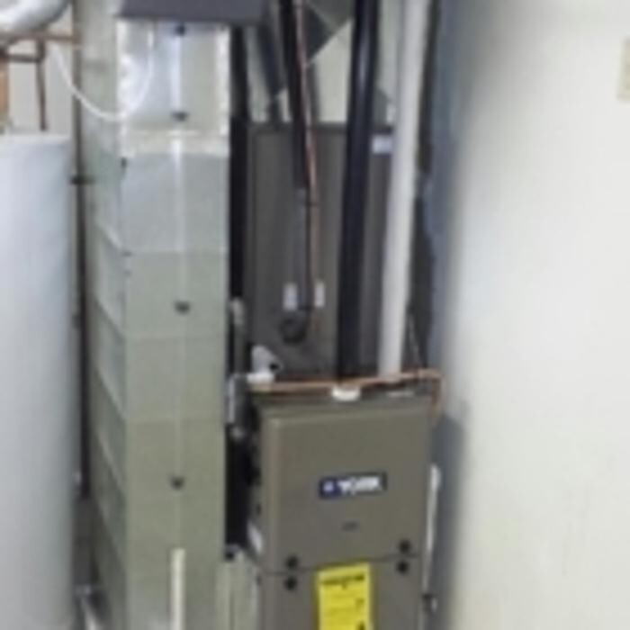 Images Air Temp Heating & Cooling Specialist