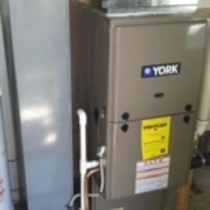 Images Air Temp Heating & Cooling Specialist