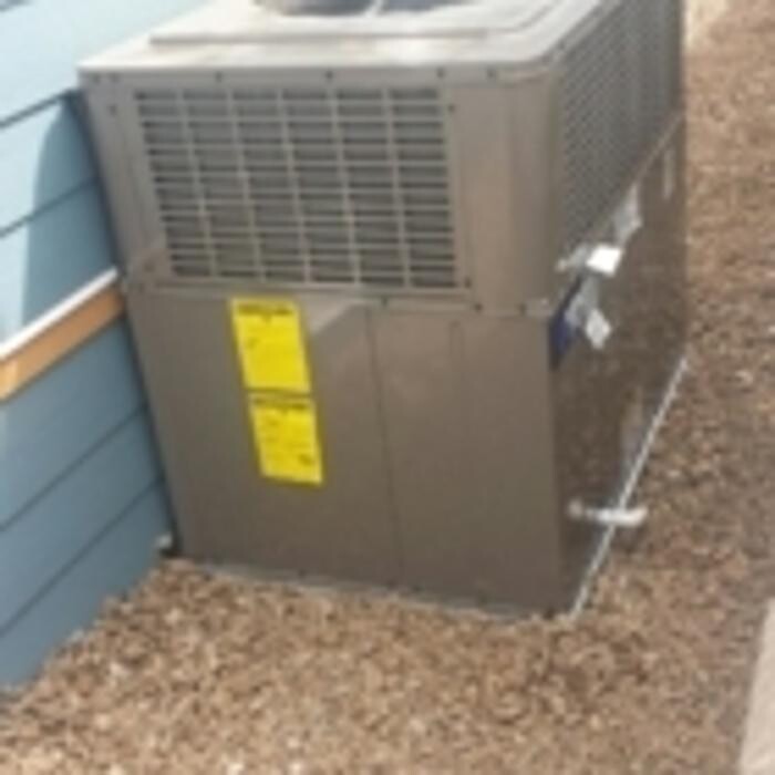 Images Air Temp Heating & Cooling Specialist