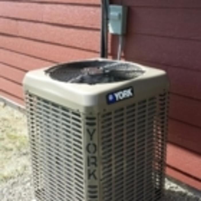 Images Air Temp Heating & Cooling Specialist
