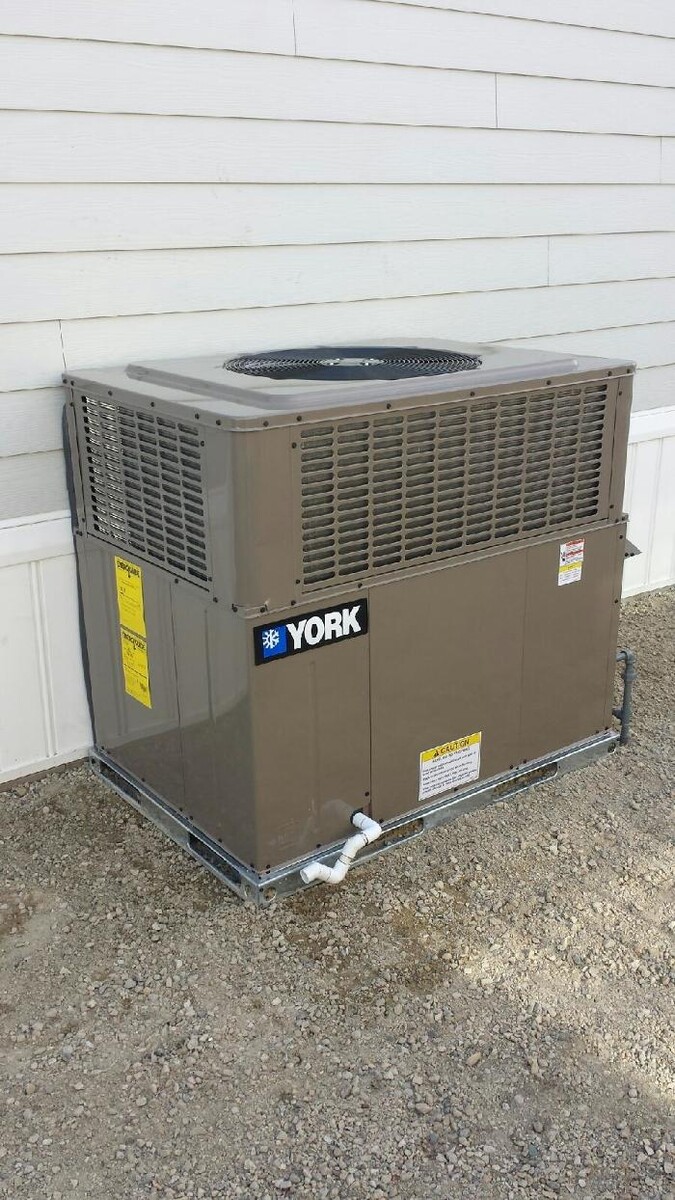 Images Air Temp Heating & Cooling Specialist