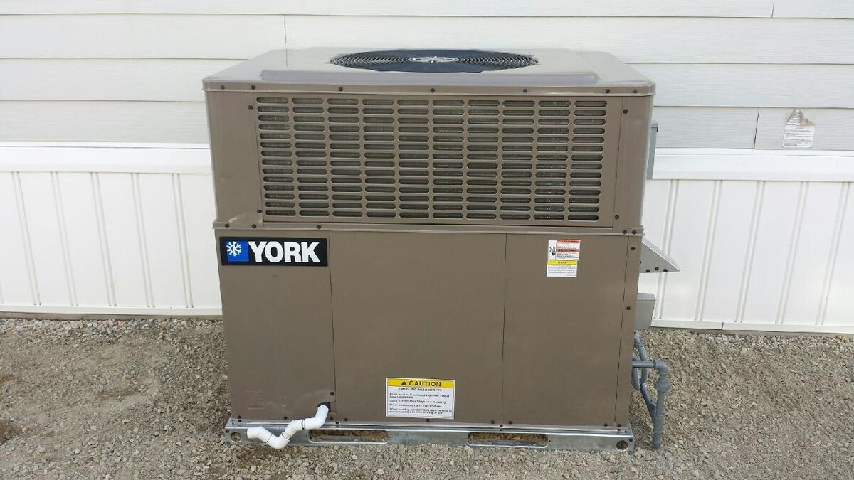 Images Air Temp Heating & Cooling Specialist
