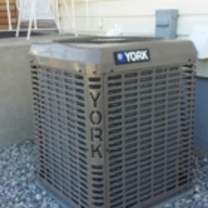 Images Air Temp Heating & Cooling Specialist