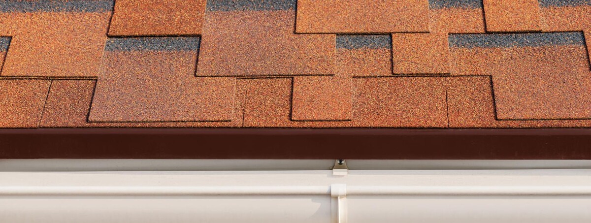 Images Hank's Roofing Ltd