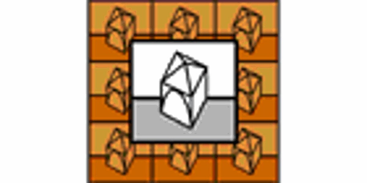 Arc & Types Consultants Logo