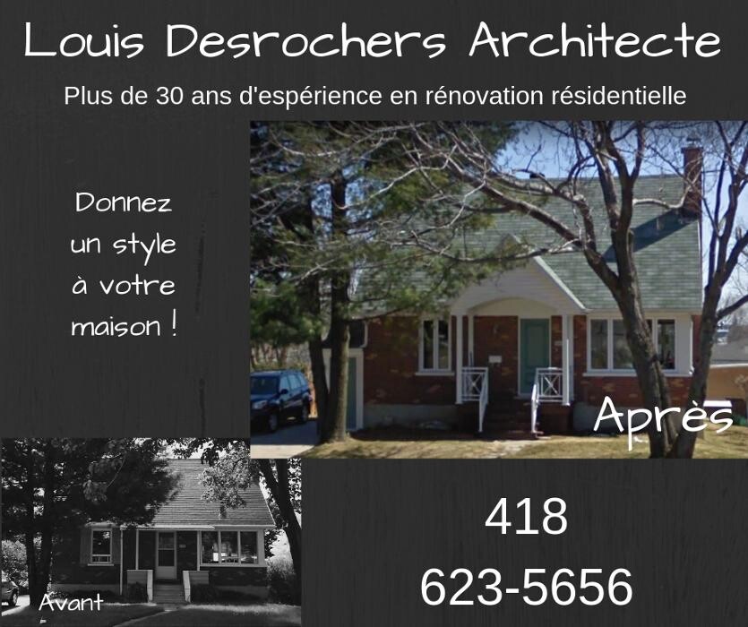 Images Arc & Types Consultants