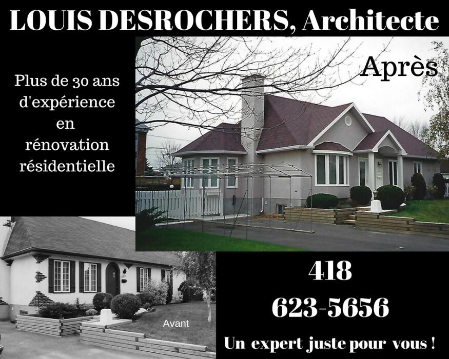 Images Arc & Types Consultants