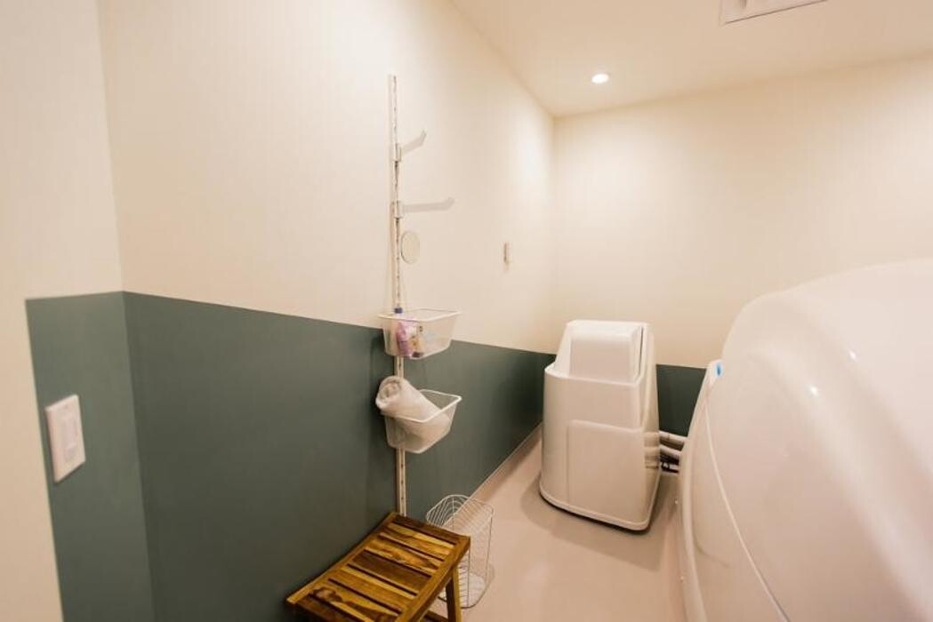 Images Clear float spa