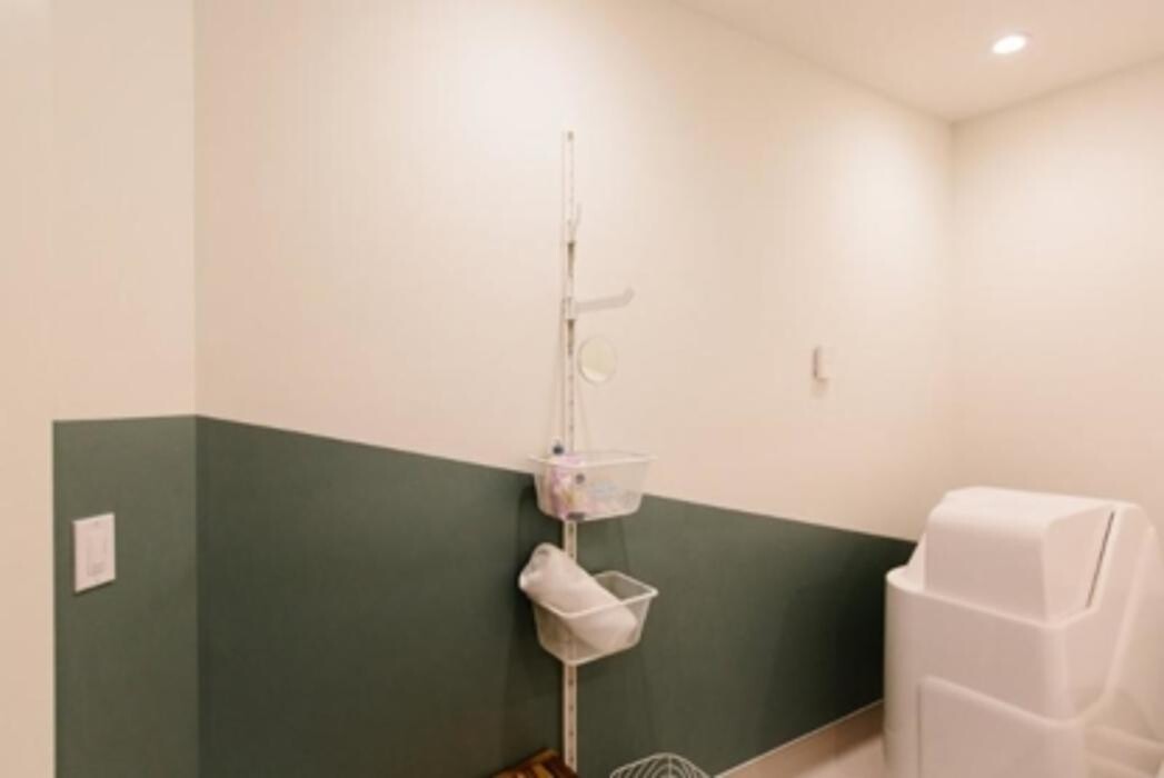 Images Clear float spa