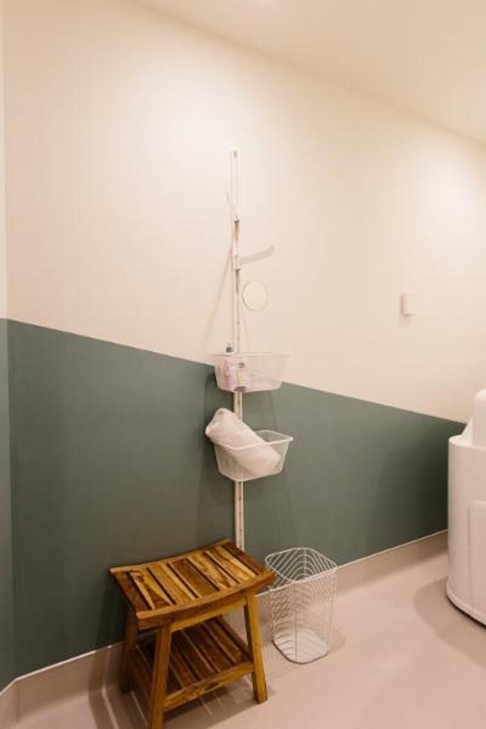 Images Clear float spa