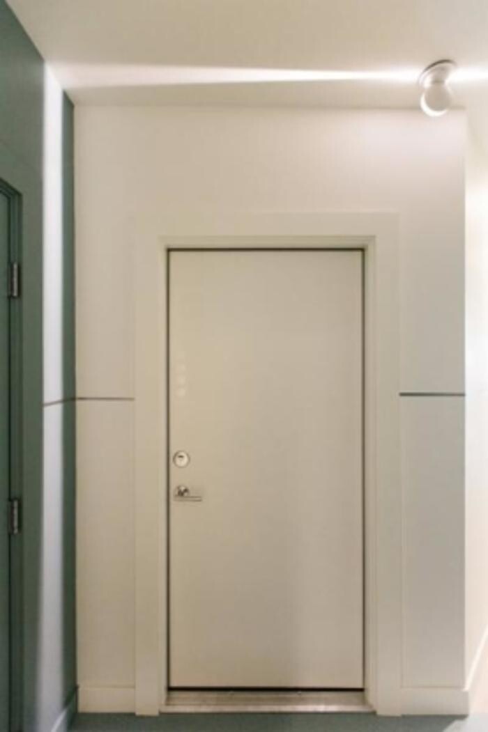 Images Clear float spa