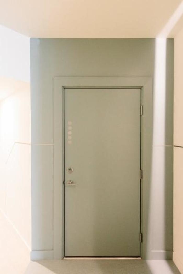 Images Clear float spa