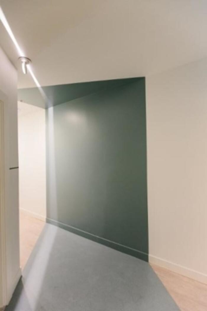 Images Clear float spa
