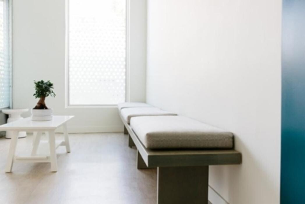 Images Clear float spa
