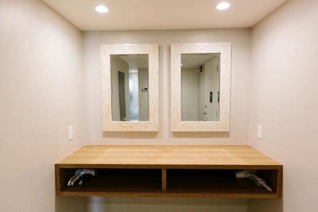 Images Clear float spa