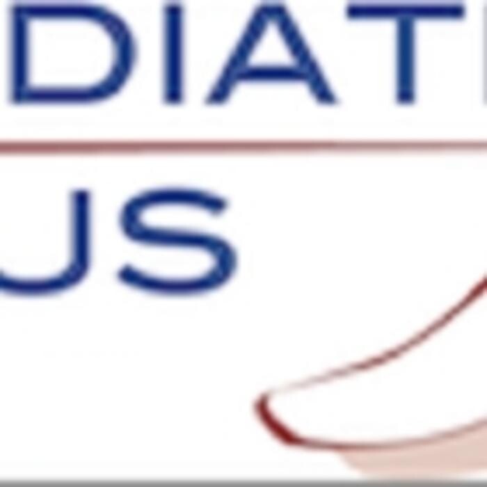 Images Clinique Podiatrique De Pont-Rouge Inc.