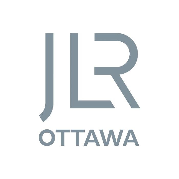 Jaguar Ottawa Logo