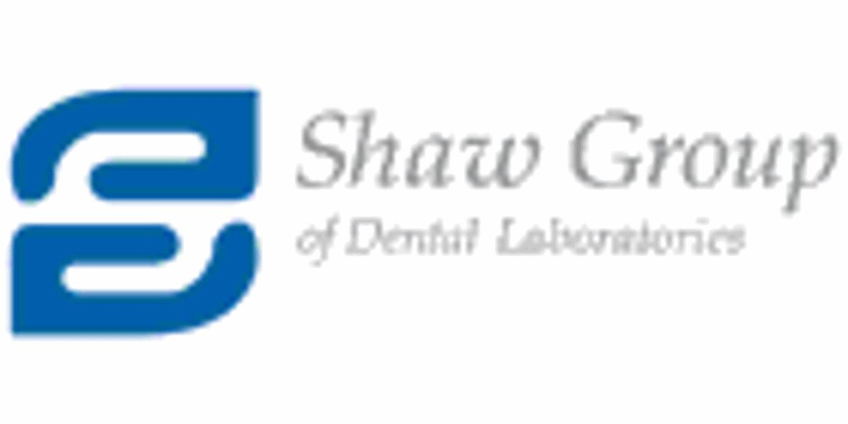 Shaw Kingston Logo