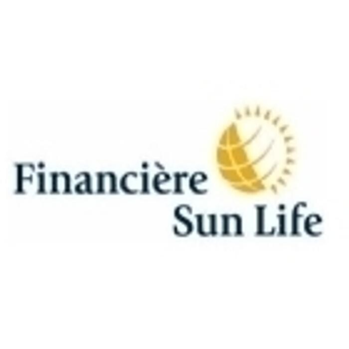 Images Dugas Marion Conseiller Assurance Sun Life Service De Télécopie