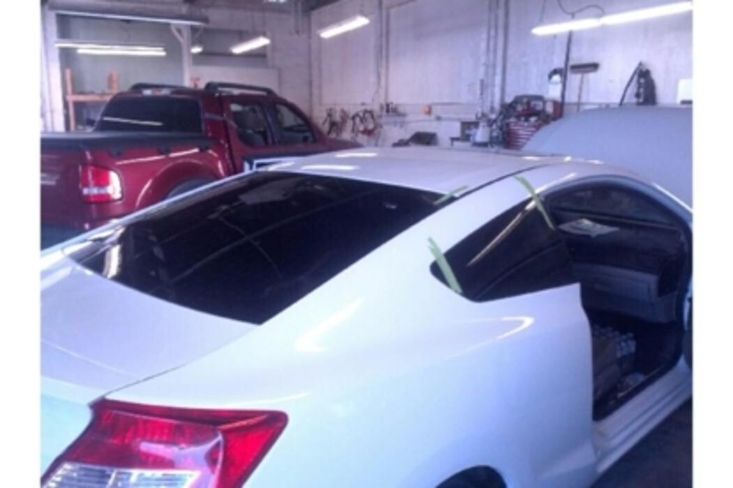 Images Clearview Autoglass