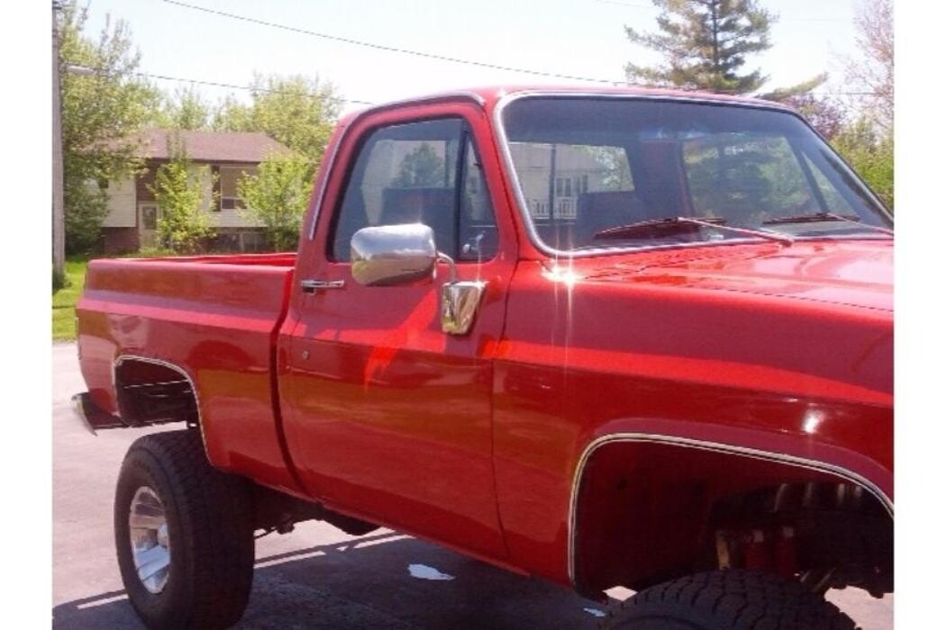 Images Clearview Autoglass