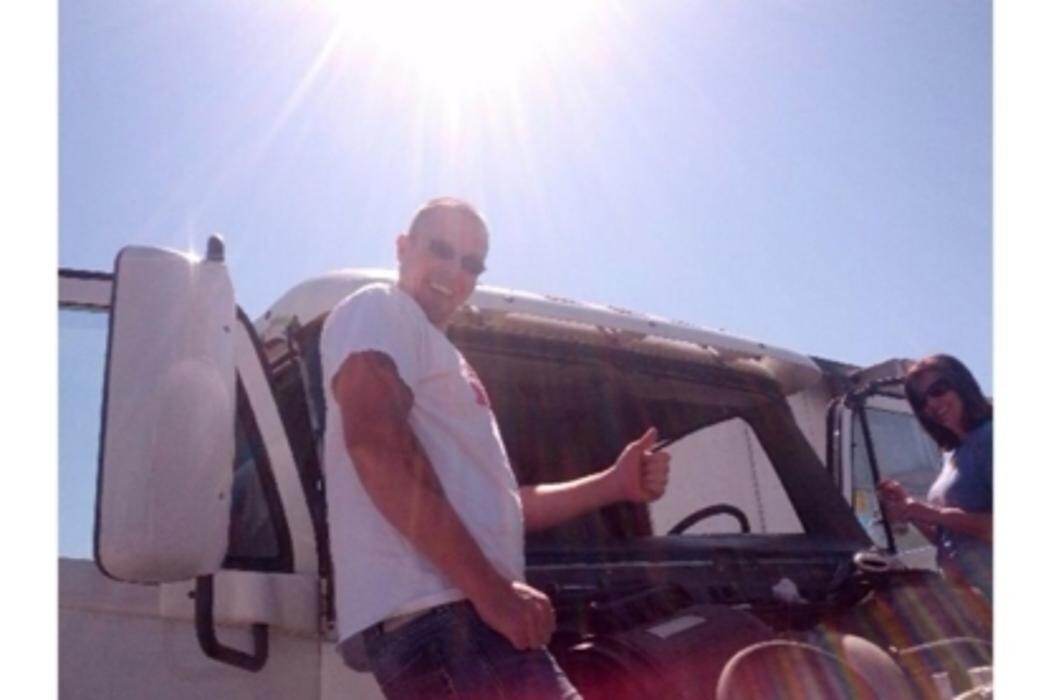 Images Clearview Autoglass