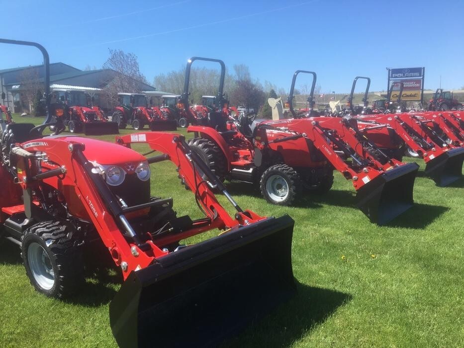 Images Todd Equipment Ltd