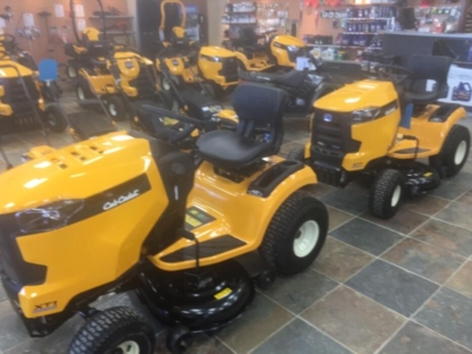 Images Todd Equipment Ltd
