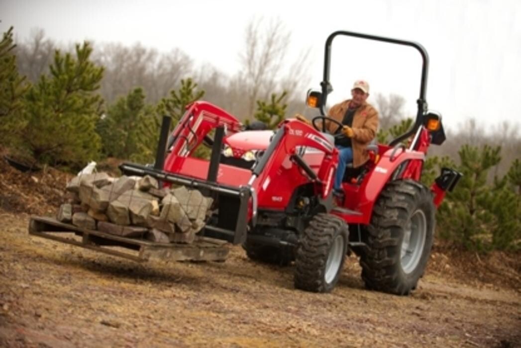 Images Todd Equipment Ltd