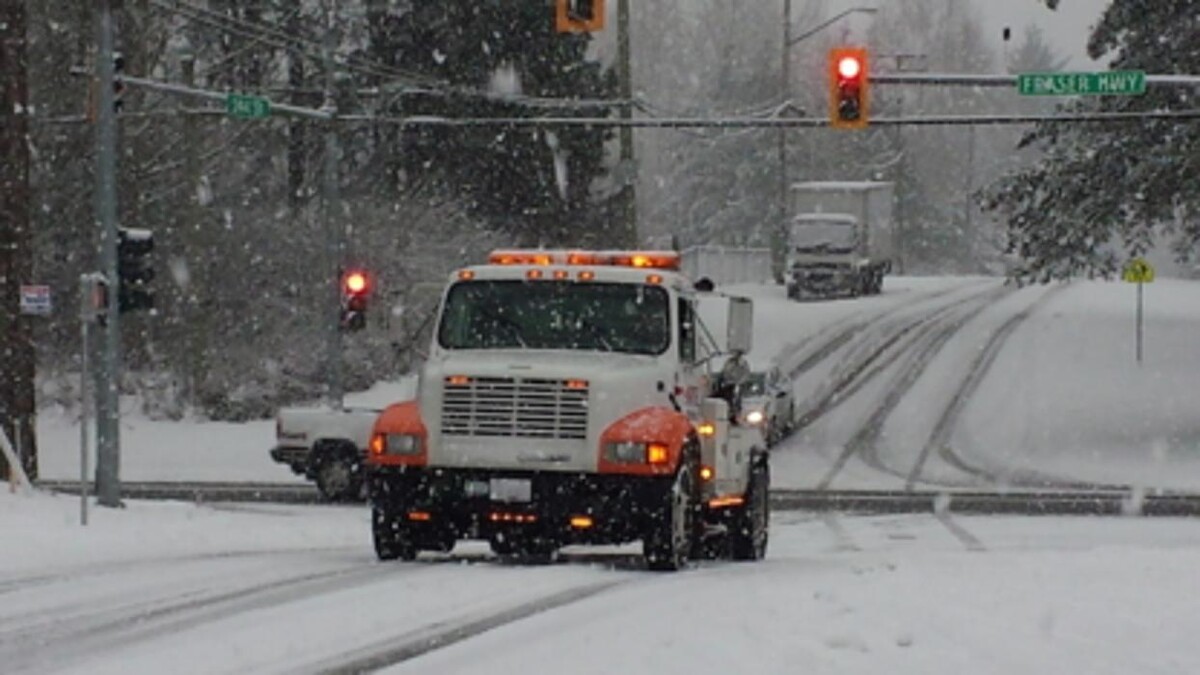 Images Partel Towing