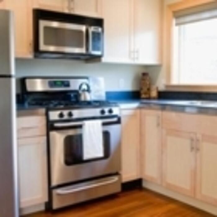 Images Bay Appliance Service