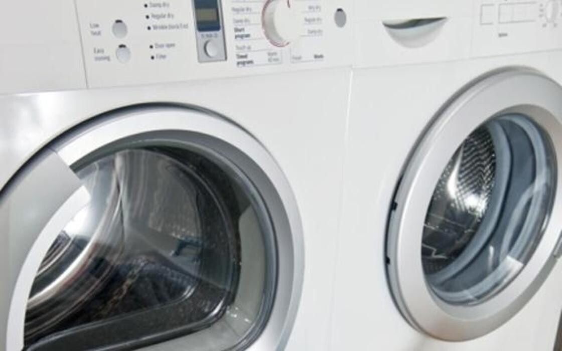 Images Bay Appliance Service