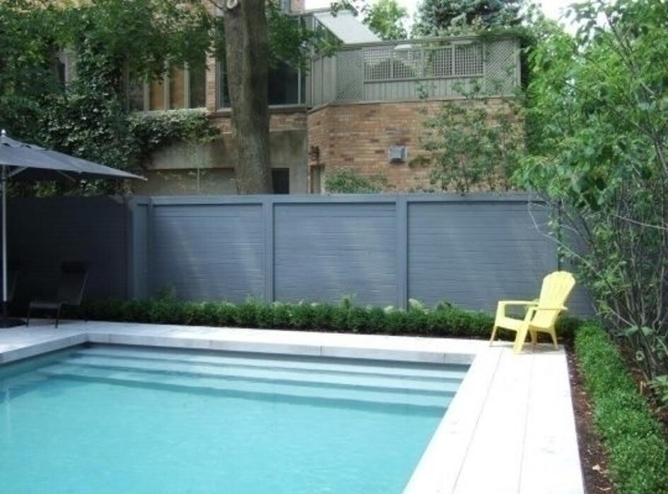 Images Piscines SM Lacasse