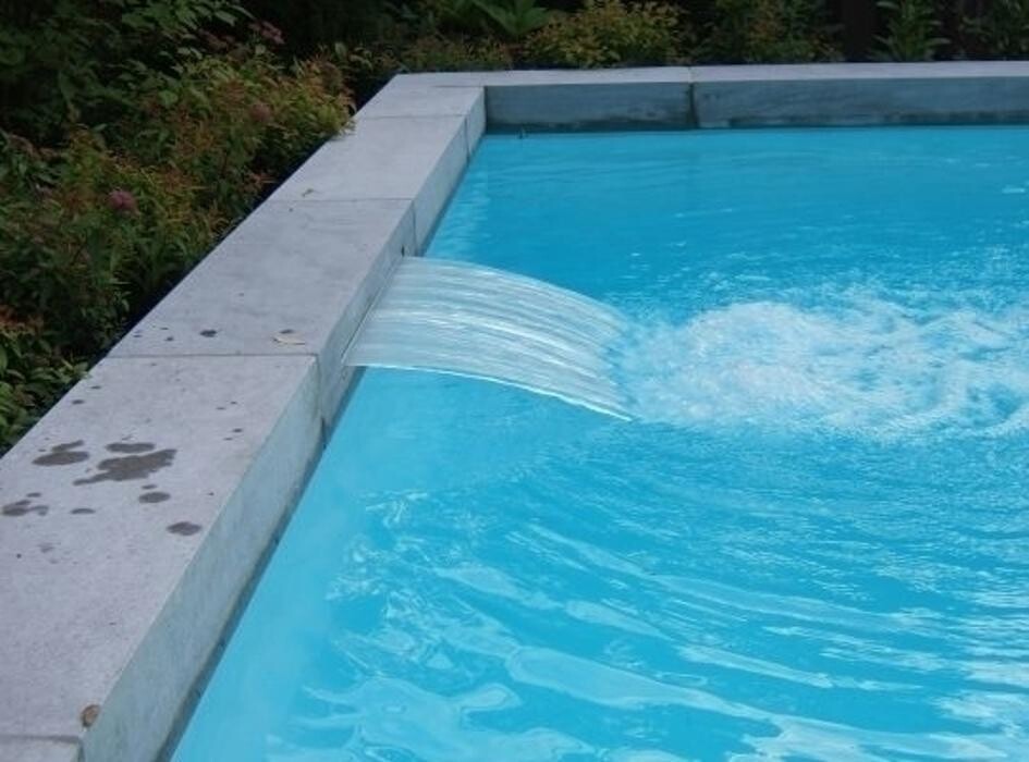 Images Piscines SM Lacasse