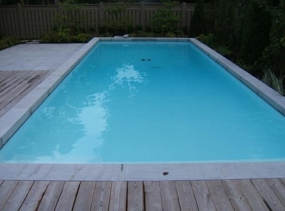 Images Piscines SM Lacasse
