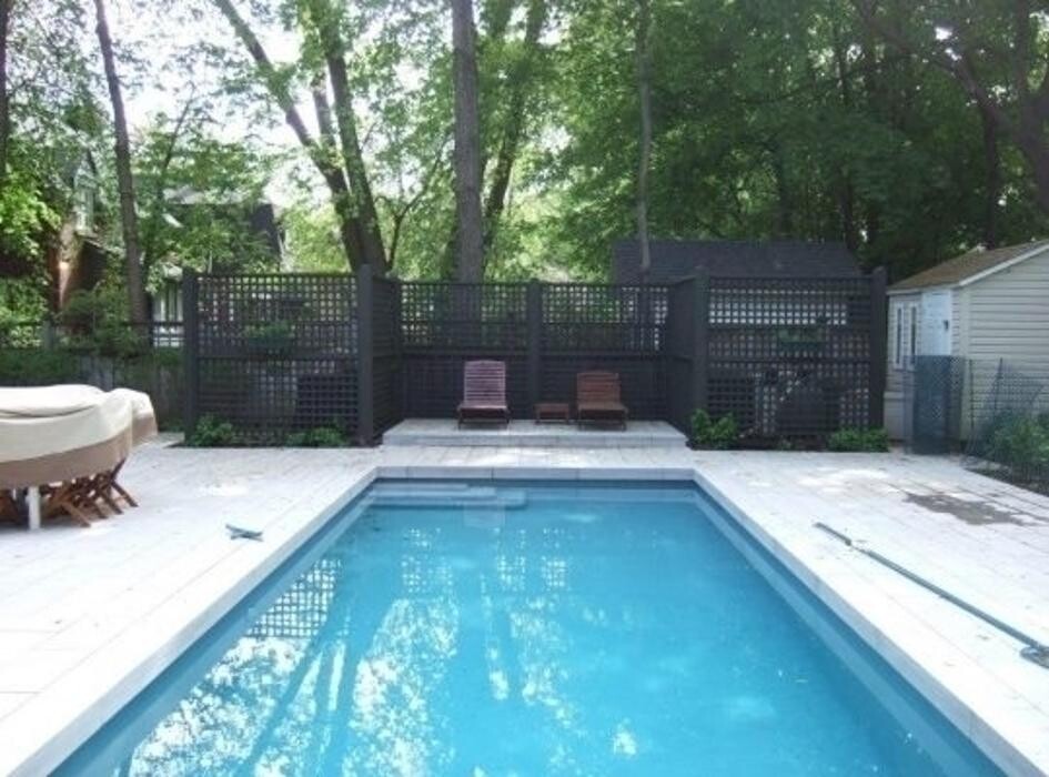 Images Piscines SM Lacasse