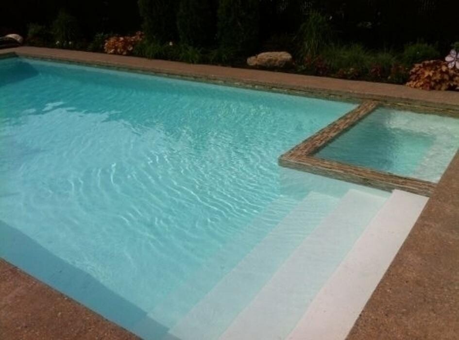 Images Piscines SM Lacasse