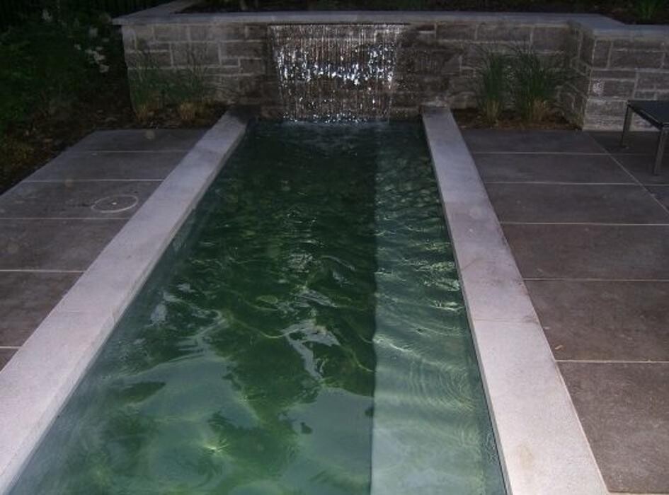 Images Piscines SM Lacasse