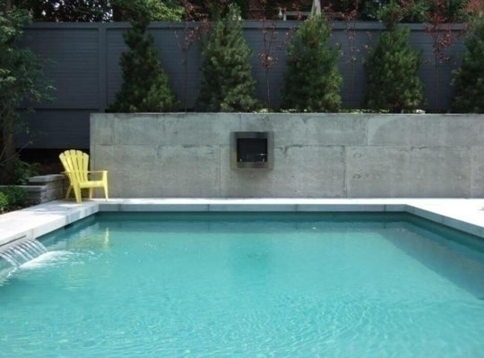 Images Piscines SM Lacasse