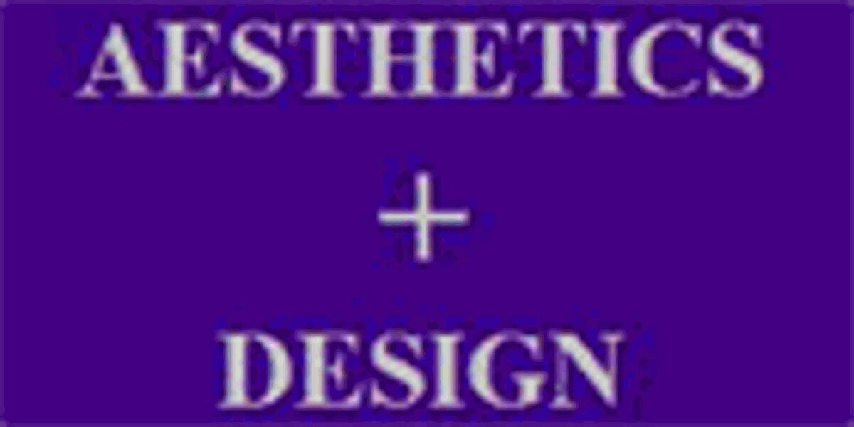 Aesthetics + Design Landscape Architects Logo