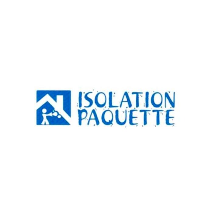 Images Isolation Paquette