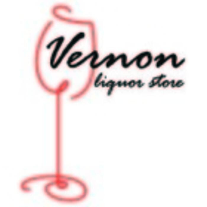Images Vernon Square Liquor Store Ltd