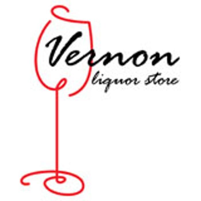 Vernon Square Liquor Store Ltd Logo
