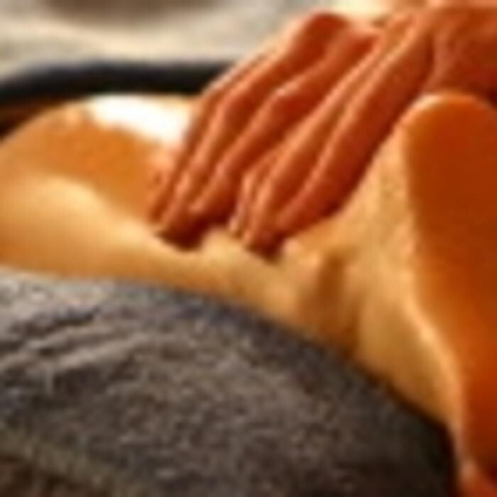 Images Serenity Massage Therapy