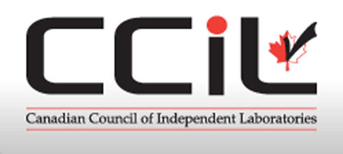 Images Glade Materials Testing Ltd